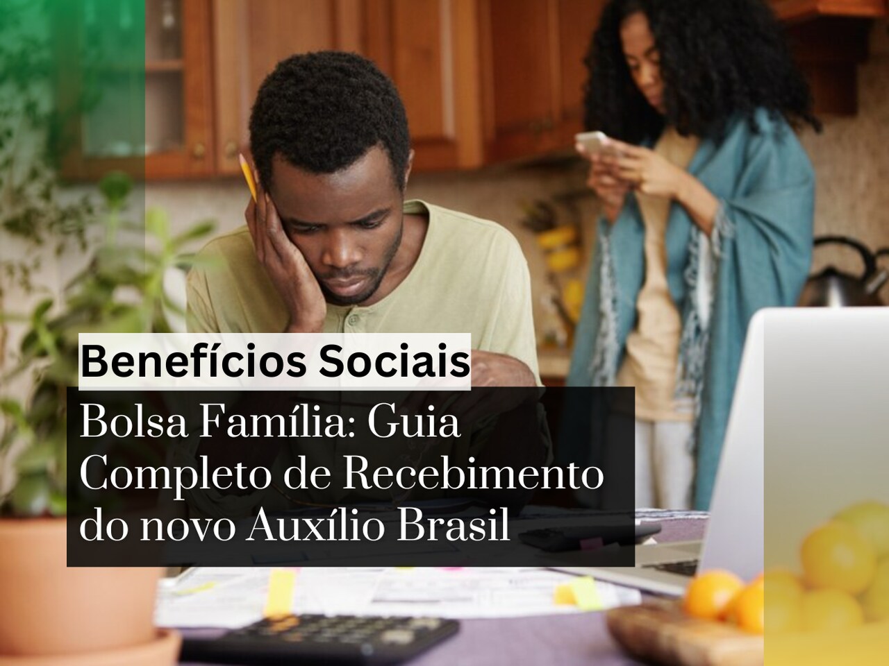 bolsa família auxilio brasil